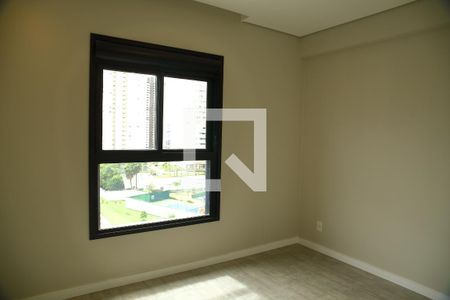 Quarto 1 de apartamento para alugar com 2 quartos, 52m² em Jardim do Mar, São Bernardo do Campo