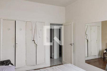 Quarto 1 de apartamento para alugar com 3 quartos, 100m² em Copacabana, Rio de Janeiro