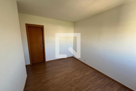 Quarto 1 de apartamento para alugar com 2 quartos, 57m² em Subsetor Oeste - 3 (o-3), Ribeirão Preto