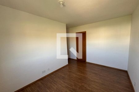 Quarto 1 de apartamento para alugar com 2 quartos, 57m² em Subsetor Oeste - 3 (o-3), Ribeirão Preto