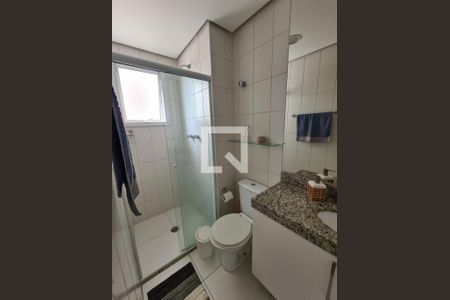 Foto 09 de apartamento à venda com 2 quartos, 86m² em Jardim Londrina, São Paulo