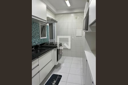 Foto 06 de apartamento à venda com 2 quartos, 86m² em Jardim Londrina, São Paulo