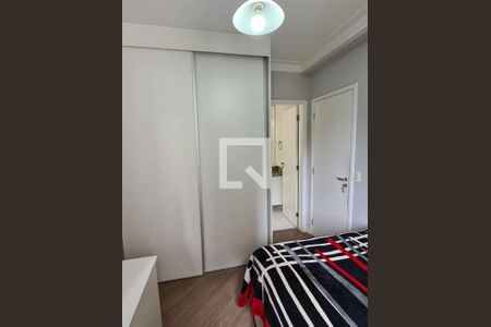 Foto 10 de apartamento à venda com 2 quartos, 86m² em Jardim Londrina, São Paulo