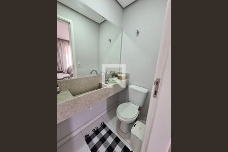 Foto 08 de apartamento à venda com 2 quartos, 86m² em Jardim Londrina, São Paulo