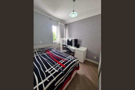 Foto 11 de apartamento à venda com 2 quartos, 86m² em Jardim Londrina, São Paulo