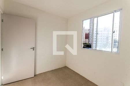 Quarto 2 de apartamento para alugar com 2 quartos, 42m² em Piatã, Salvador