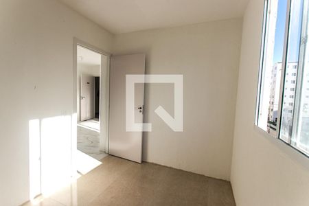 Quarto 2 de apartamento para alugar com 2 quartos, 42m² em Piatã, Salvador