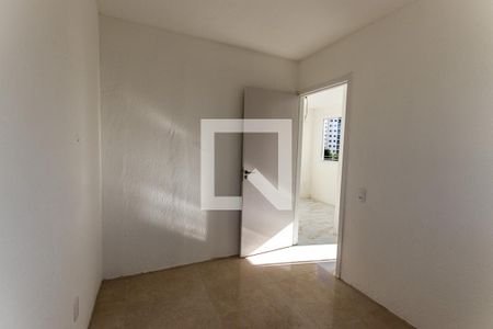 Quarto de apartamento para alugar com 2 quartos, 42m² em Piatã, Salvador