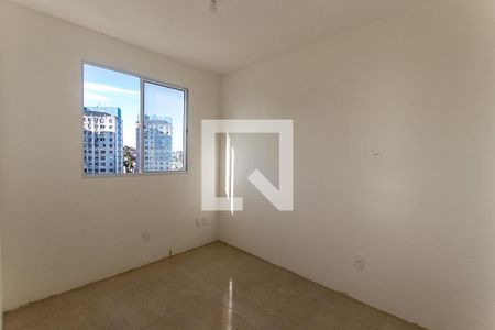 Quarto de apartamento para alugar com 2 quartos, 42m² em Piatã, Salvador