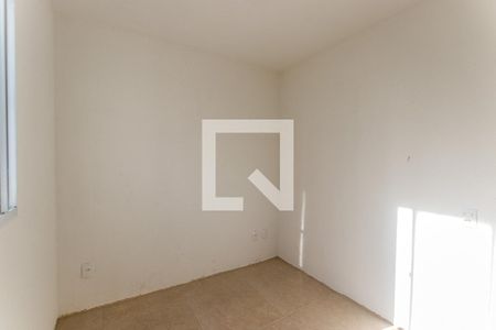 Quarto 2 de apartamento para alugar com 2 quartos, 42m² em Piatã, Salvador