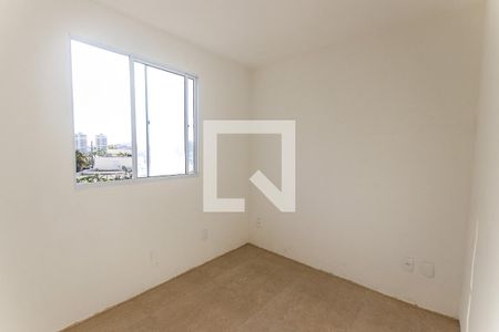 Quarto 2 de apartamento para alugar com 2 quartos, 42m² em Piatã, Salvador