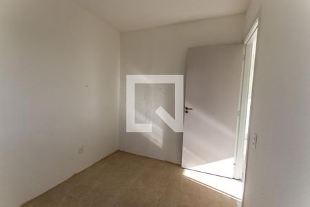 Quarto de apartamento para alugar com 2 quartos, 42m² em Piatã, Salvador