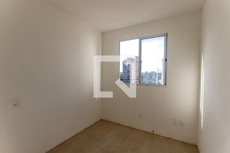 Quarto de apartamento para alugar com 2 quartos, 42m² em Piatã, Salvador