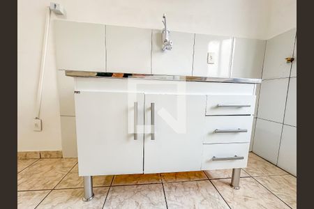 Studio de kitnet/studio para alugar com 1 quarto, 11m² em Flamengo, Rio de Janeiro