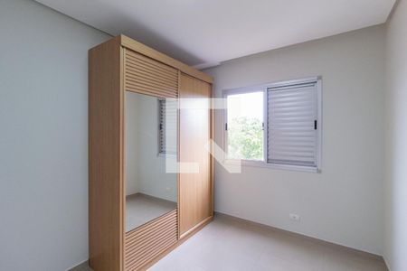 Quarto 1 de apartamento para alugar com 3 quartos, 74m² em Quitaúna, Osasco