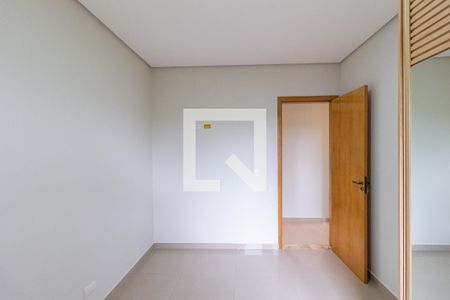 Quarto 1 de apartamento para alugar com 3 quartos, 74m² em Quitaúna, Osasco