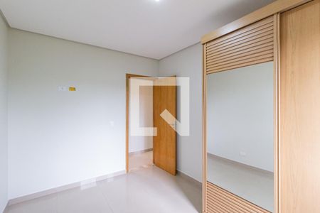 Quarto 1 de apartamento para alugar com 3 quartos, 74m² em Quitaúna, Osasco