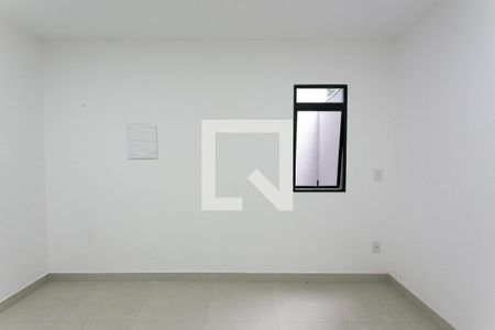 Studio de kitnet/studio para alugar com 1 quarto, 25m² em Cidade Mãe do Céu, São Paulo