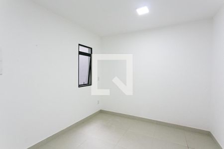 Studio de kitnet/studio para alugar com 1 quarto, 25m² em Cidade Mãe do Céu, São Paulo