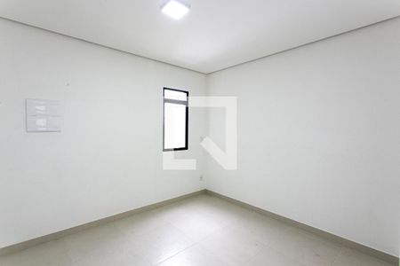 Studio de kitnet/studio para alugar com 1 quarto, 18m² em Cidade Mãe do Céu, São Paulo