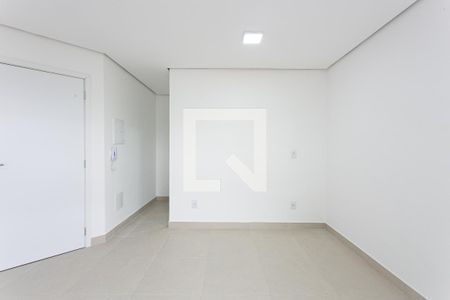 Studio de kitnet/studio para alugar com 1 quarto, 25m² em Cidade Mãe do Céu, São Paulo