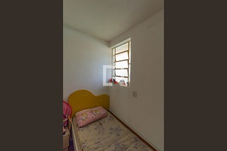 Quarto 3 de casa à venda com 3 quartos, 150m² em Nossa Senhora das Gracas, Canoas