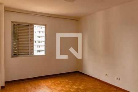 Quarto 1 de apartamento para alugar com 1 quarto, 54m² em Vila da Saúde, São Paulo