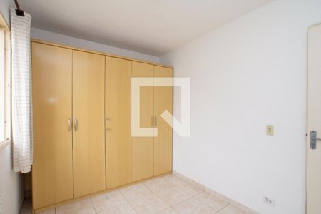 Quarto 2 de apartamento para alugar com 2 quartos, 41m² em Vila Carmela I, Guarulhos