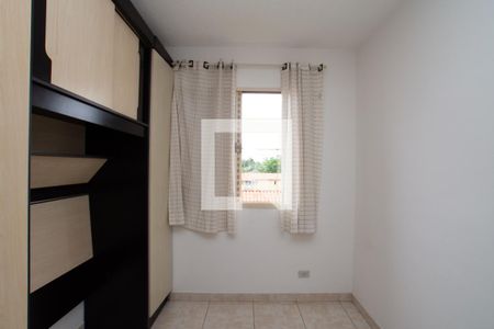 Quarto 1 de apartamento para alugar com 2 quartos, 41m² em Vila Carmela I, Guarulhos