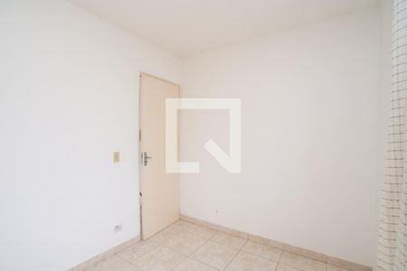 Quarto 2 de apartamento para alugar com 2 quartos, 41m² em Vila Carmela I, Guarulhos