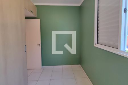 Quarto 2 de apartamento à venda com 2 quartos, 65m² em Vila Ipê, Campinas