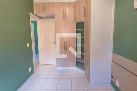 Quarto 1 de apartamento à venda com 2 quartos, 65m² em Vila Ipê, Campinas