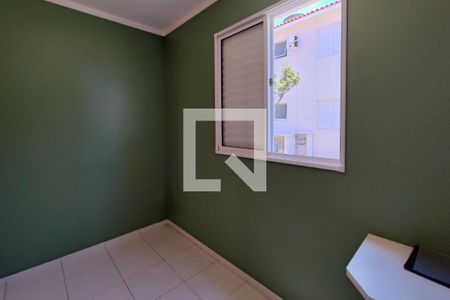 Quarto 2 de apartamento à venda com 2 quartos, 65m² em Vila Ipê, Campinas