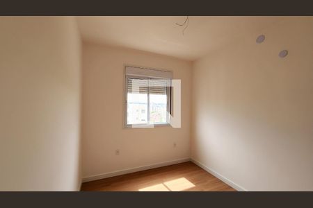 Quarto 1 de apartamento à venda com 2 quartos, 64m² em Engordadouro, Jundiaí