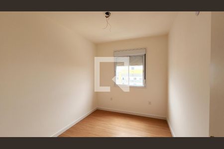 Quarto 1 de apartamento à venda com 2 quartos, 64m² em Engordadouro, Jundiaí