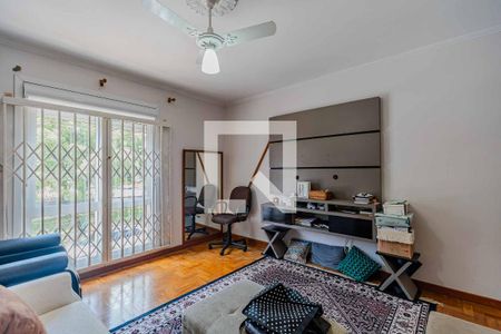 Quarto 2 de apartamento à venda com 2 quartos, 79m² em Praia de Belas, Porto Alegre