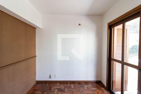 Quarto de kitnet/studio à venda com 1 quarto, 45m² em Nonoai, Porto Alegre