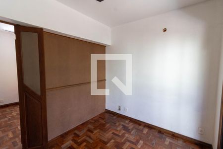 Quarto de kitnet/studio à venda com 1 quarto, 45m² em Nonoai, Porto Alegre