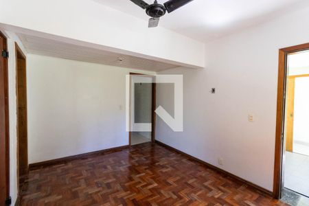 Sala de kitnet/studio à venda com 1 quarto, 45m² em Nonoai, Porto Alegre