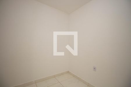 Quarto 1 de apartamento para alugar com 2 quartos, 45m² em Colônia Agrícola Sucupira, Brasília