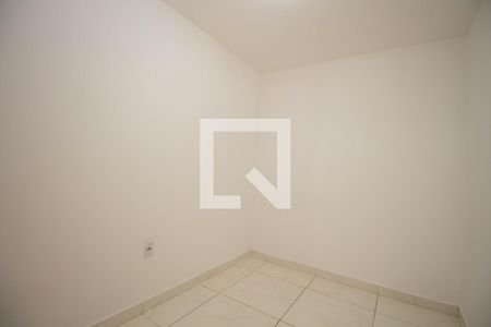 Quarto 1 de apartamento para alugar com 2 quartos, 45m² em Colônia Agrícola Sucupira, Brasília