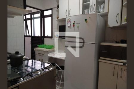 Apartamento à venda com 2 quartos, 62m² em Aclimação, São Paulo