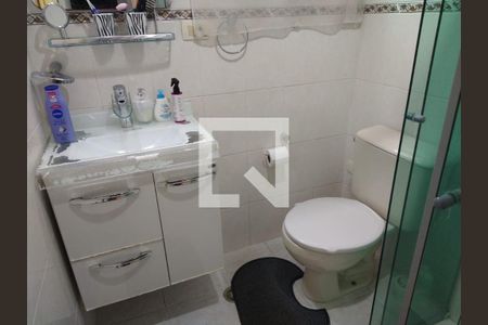 Apartamento à venda com 2 quartos, 62m² em Aclimação, São Paulo