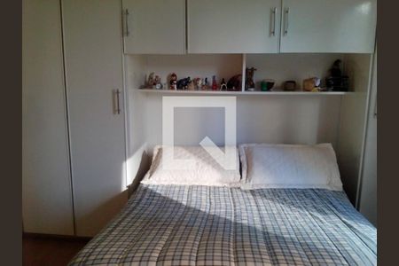 Apartamento à venda com 3 quartos, 98m² em Vila Andrade, São Paulo