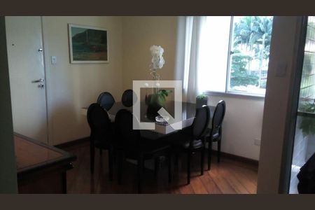 Apartamento à venda com 3 quartos, 98m² em Vila Andrade, São Paulo