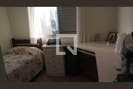 Apartamento à venda com 3 quartos, 98m² em Vila Andrade, São Paulo