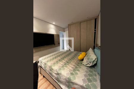 Apartamento à venda com 3 quartos, 80m² em Castelo, Belo Horizonte