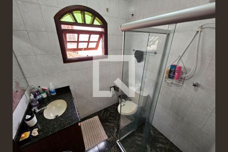 Casa à venda com 5 quartos, 267m² em Maravista, Niterói