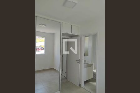 Apartamento à venda com 2 quartos, 62m² em Nova Vista, Belo Horizonte