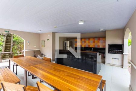 Apartamento à venda com 2 quartos, 62m² em Nova Vista, Belo Horizonte